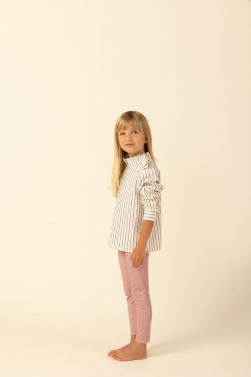 Modegenie.shop5654fc8920 2
