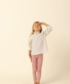 Modegenie.shop5654fc8920 3