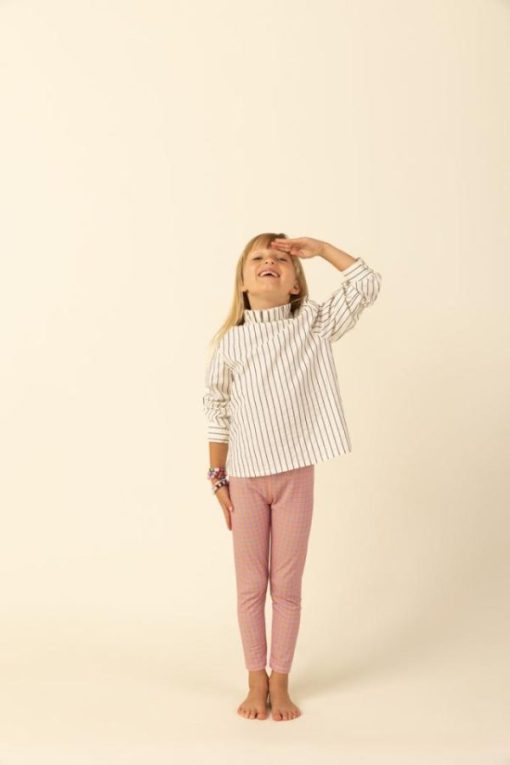 Modegenie.shop5654fc8920 3