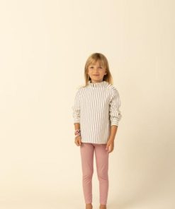 Modegenie.shop5654fc8920 4