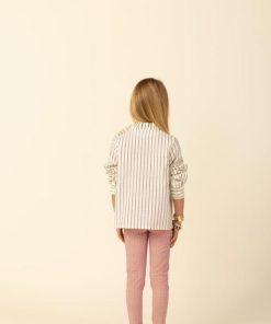 Modegenie.shop5654fc8920 5
