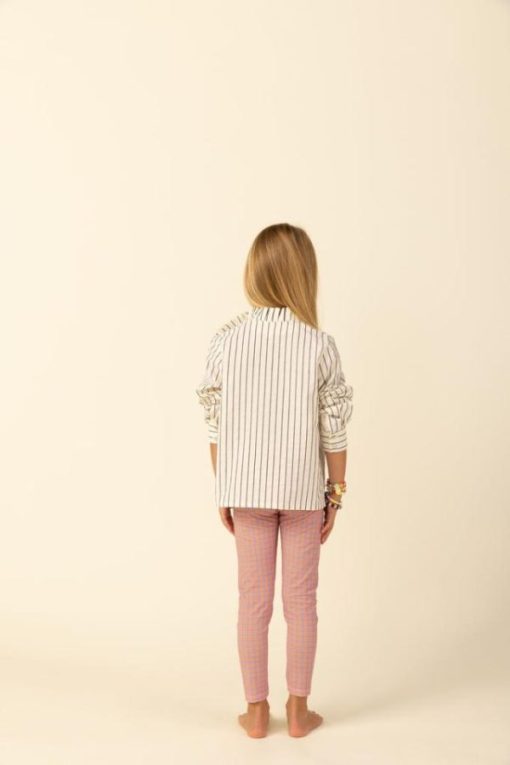Modegenie.shop5654fc8920 5