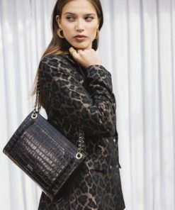 Modegenie.shop57790d4ea3 2