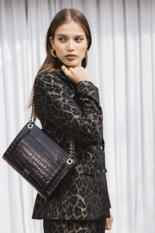 Modegenie.shop57790d4ea3 2