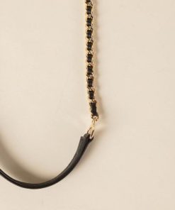 Modegenie.shop57790d4ea3 3