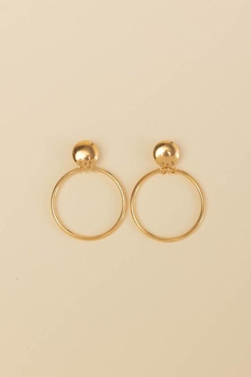 Modegenie.shop584d008cc5 2