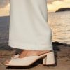 Modegenie.shop58561a95a2 1