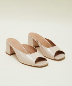 Modegenie.shop58561a95a2 2