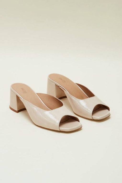 Modegenie.shop58561a95a2 2