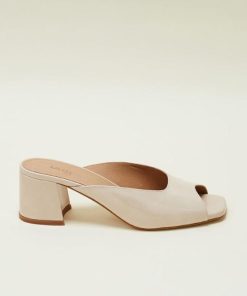 Modegenie.shop58561a95a2 3