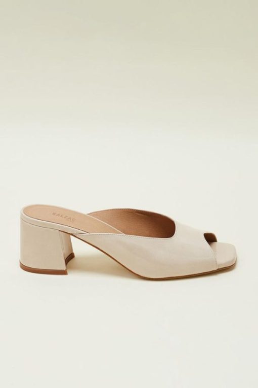 Modegenie.shop58561a95a2 3