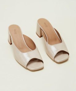 Modegenie.shop58561a95a2 5