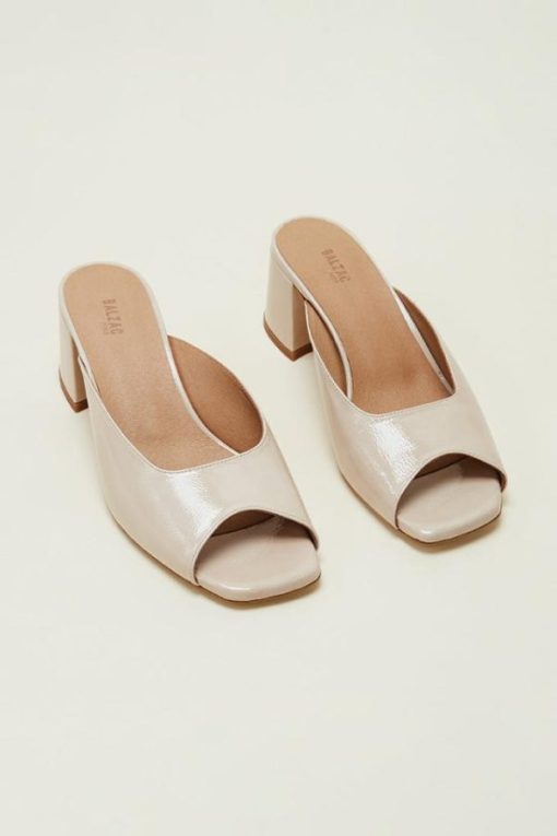 Modegenie.shop58561a95a2 5