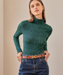 Modegenie.shop593133bfad 3