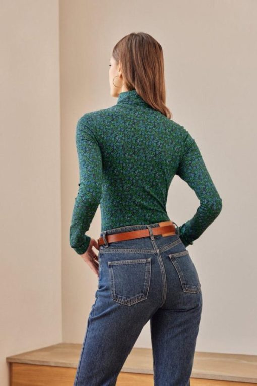 Modegenie.shop593133bfad 5