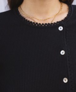 Modegenie.shop593eea8382 1