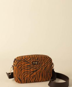 Modegenie.shop594a39bba8 4