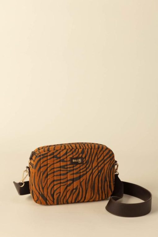 Modegenie.shop594a39bba8 4