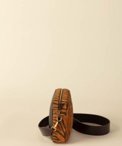 Modegenie.shop594a39bba8 5