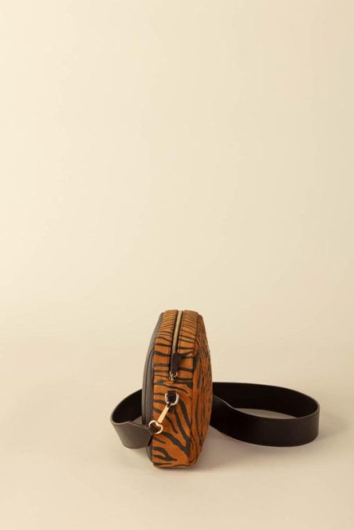 Modegenie.shop594a39bba8 5