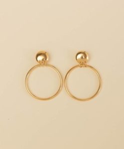 Modegenie.shop59f1830387 2