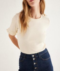 Modegenie.shop5a40d1cdda 1