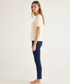 Modegenie.shop5a40d1cdda 4