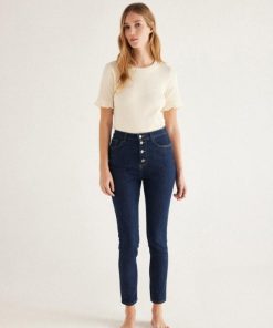 Modegenie.shop5a40d1cdda 5