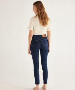 Modegenie.shop5a40d1cdda 6