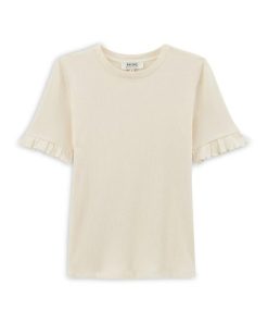 Modegenie.shop5a40d1cdda 7