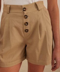 Modegenie.shop5bef92289b 2
