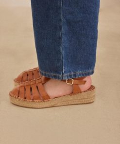 Modegenie.shop5bf23d17c2 1