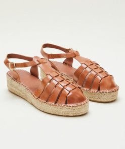 Modegenie.shop5bf23d17c2 2