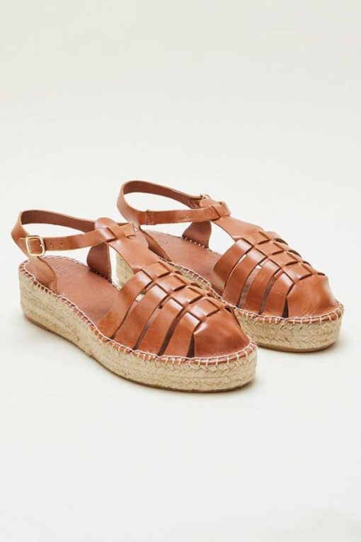 Modegenie.shop5bf23d17c2 2
