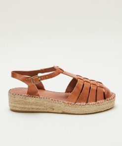 Modegenie.shop5bf23d17c2 4