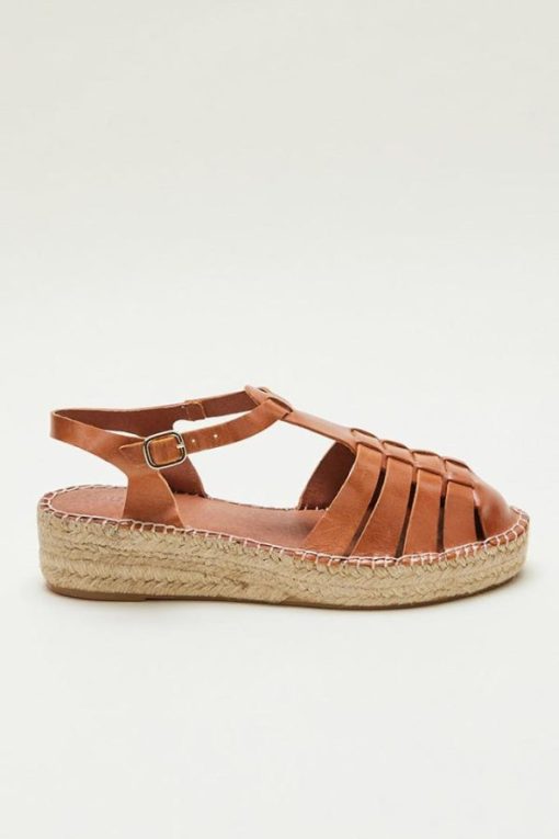 Modegenie.shop5bf23d17c2 4