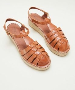 Modegenie.shop5bf23d17c2 5