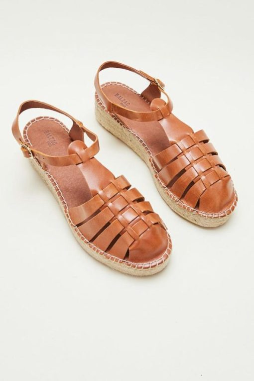 Modegenie.shop5bf23d17c2 5