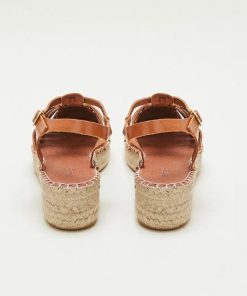 Modegenie.shop5bf23d17c2 6