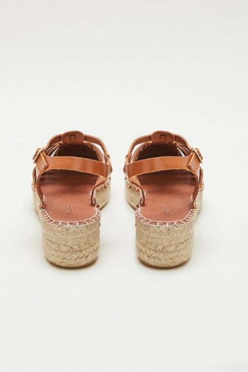 Modegenie.shop5bf23d17c2 6