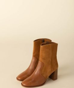 Modegenie.shop5c0c986409 1