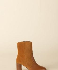 Modegenie.shop5c0c986409 2