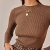 Modegenie.shop5c1cde2079 1
