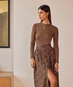 Modegenie.shop5c1cde2079 3