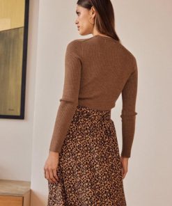 Modegenie.shop5c1cde2079 4