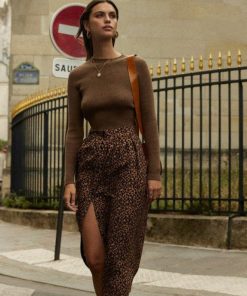 Modegenie.shop5c1cde2079 5