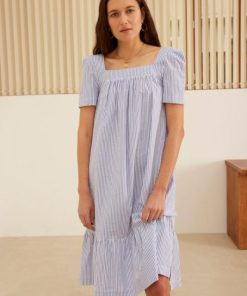 Modegenie.shop5eec617e66 3