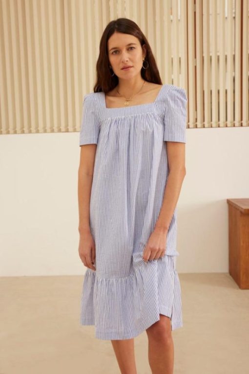 Modegenie.shop5eec617e66 3