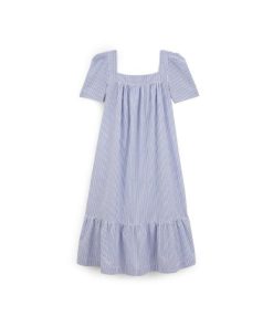 Modegenie.shop5eec617e66 7