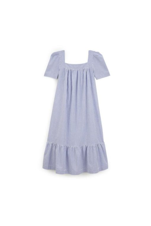 Modegenie.shop5eec617e66 7